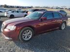 2016 CHRYSLER 300 LIMITE - 2C3CCAAGXGH198246