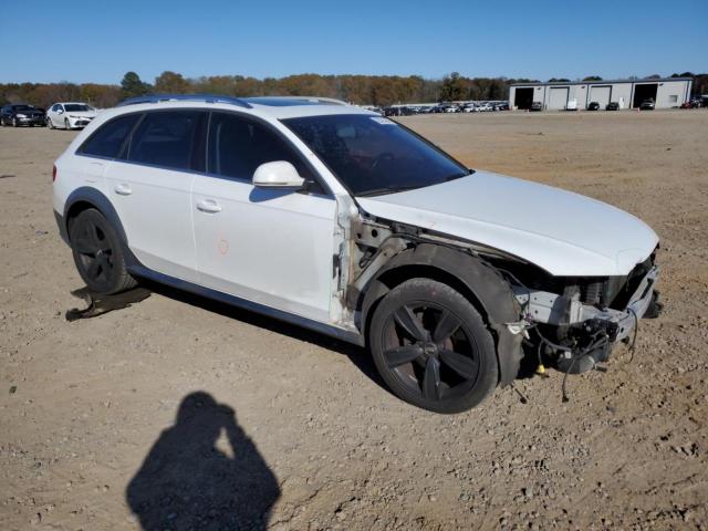 Vin: wa1ufafl1ea059755, lot: 82474344, audi a4 premium plus 20144