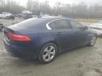 Lot #3047469596 2018 JAGUAR XE