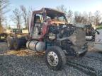 Lot #3037869292 2007 STERLING TRUCK LT 9500