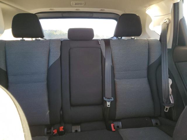 2023 NISSAN ROGUE SV - 5N1BT3BAXPC771819