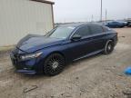 2018 HONDA ACCORD EX - 1HGCV1F47JA044296