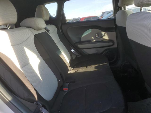 2015 KIA SOUL - KNDJN2A26F7799946