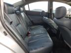 Lot #3027119796 2005 MITSUBISHI GALANT ES