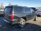 Lot #3026988771 2020 CHEVROLET TAHOE K150