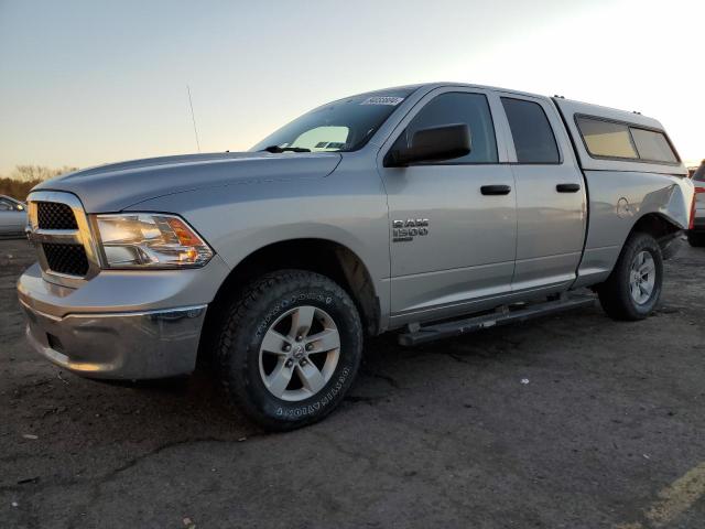 2019 RAM 1500 CLASS - 1C6RR7FG4KS578563
