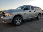 2019 RAM 1500 CLASS - 1C6RR7FG4KS578563