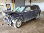 2015 GMC TERRAIN SL - 2GKFLWEK4F6142449