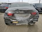 Lot #3024807384 2021 MERCEDES-BENZ A 220