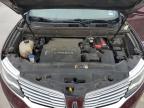 Lot #3027345318 2017 LINCOLN MKX RESERV