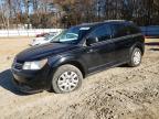 2017 DODGE JOURNEY SE - 3C4PDCAB3HT619405