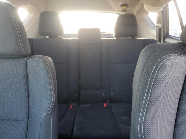 2018 TOYOTA RAV4 ADVEN - 2T3RFREV7JW803027