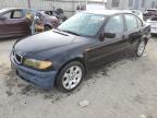 Lot #3024807370 2003 BMW 325 I