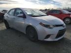 Lot #3027118799 2015 TOYOTA COROLLA L