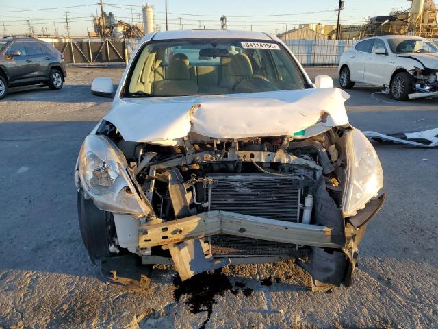 VIN 3N1CN7AP0EL805559 2014 NISSAN VERSA no.5