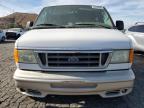 Lot #3034674665 2004 FORD ECONOLINE