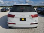 AUDI Q7 PREMIUM photo