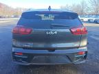 KIA NIRO S photo