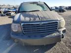 Lot #3024738276 2009 CHRYSLER ASPEN LIMI