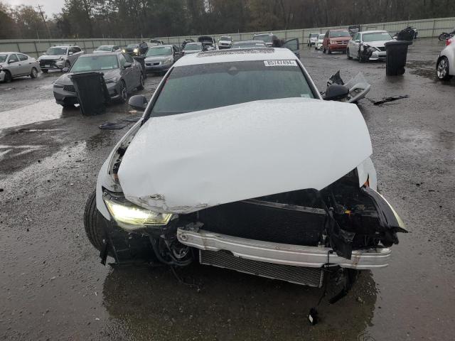 2017 AUDI A6 COMPETI WAUF3AFC8HN057714