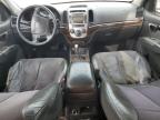 Lot #3025053253 2010 HYUNDAI SANTA FE S