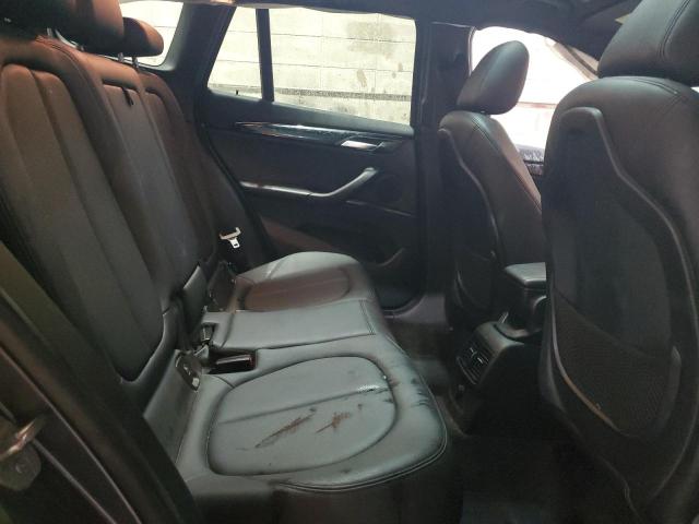 2016 BMW X1 XDRIVE2 - WBXHT3C38G5F64600