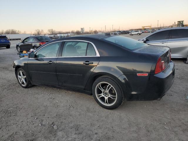 Vin: 1g1zb5e04cf229086, lot: 83950804, chevrolet malibu ls 20122