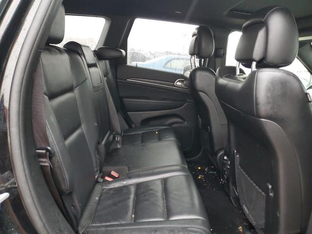 2021 JEEP GRAND CHER - 1C4RJFBG1MC542844