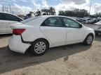 Lot #3033453082 2013 KIA FORTE EX