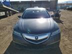 Lot #3030926514 2015 ACURA TLX TECH