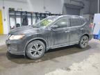 2019 NISSAN ROGUE S - JN8AT2MV9KW377752
