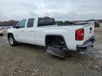 Lot #3024582599 2014 GMC SIERRA C15