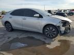 Lot #3024570597 2017 TOYOTA COROLLA L