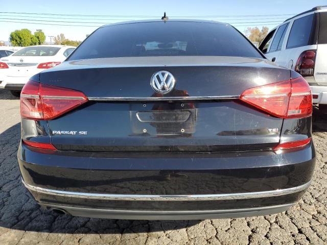 VIN 1VWBT7A3XGC063419 2016 VOLKSWAGEN PASSAT no.6