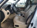 Lot #3034352063 2014 LAND ROVER LR4 HSE LU