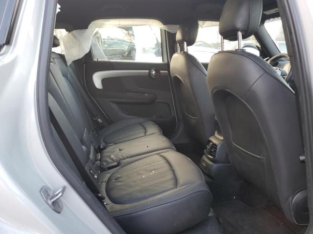 2021 MINI COOPER COU - WMZ43BR09M3M93186