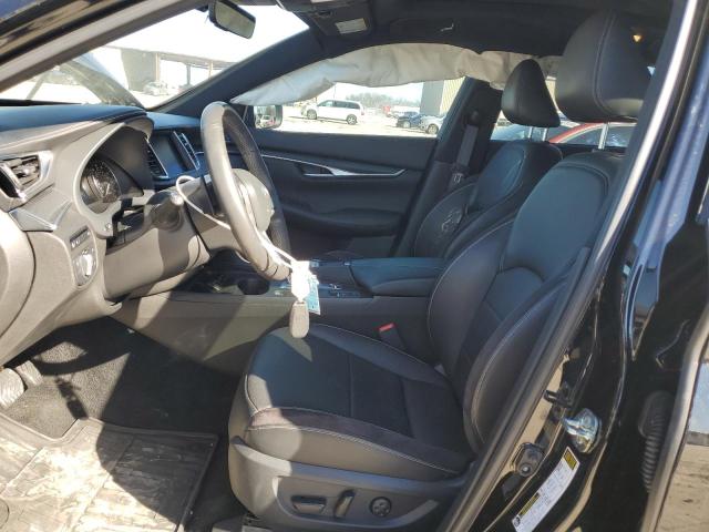 2024 INFINITI QX50 SPORT 3PCAJ5FA1RF101707