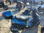 Lot #3027090798 2018 ZHEJ SCOOTER