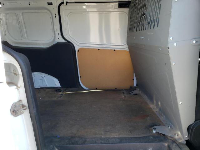2016 FORD TRANSIT CO - NM0LS7F7XG1257091