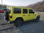 Lot #3023910312 2024 JEEP WRANGLER S