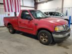 Lot #3023628275 2003 FORD F150