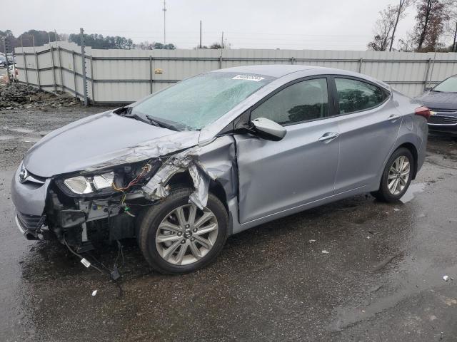 Vin: 5npdh4ae4gh680025, lot: 84082534, hyundai elantra se 2016 img_1