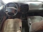 Lot #3022648793 2000 FORD RANGER SUP