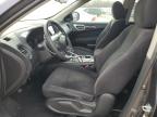 Lot #3024062733 2014 NISSAN PATHFINDER