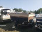 Lot #3044483750 1982 CHRI BOAT