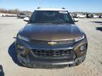 Lot #3024733336 2021 CHEVROLET TRAILBLAZE