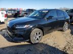 2025 HONDA HR-V EXL - 3CZRZ2H72SM718993