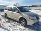 CHRYSLER TOWN & COU 2C4RC1BG9CR362918 photo