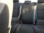 Lot #3025715304 2014 FORD ESCAPE S