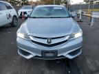 Lot #3024446577 2017 ACURA ILX BASE W